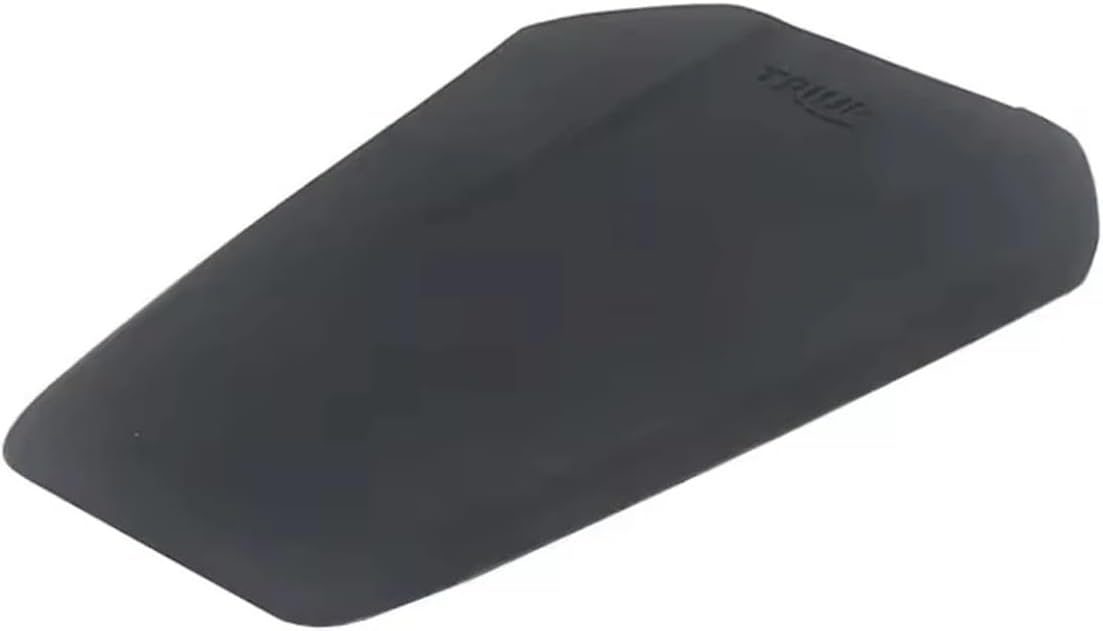 Motorcycle Tank Sticker Motorcycle Accessories Fuel Tank Pad Protector Sticker Decal Gas Knee Grip for Tr&iumph Trident660 2020-2021.