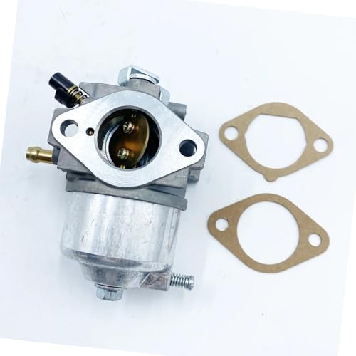 Carburateur pour LX178 remplace AM122614 et 32045 pour tracteur tondeuse
