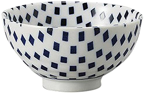 5Zbg 啽 s啽 [11.8 x 6.4cm] y  aH HX Ɩp  Hz