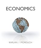 Economics (McGraw-Hill Series Economics)