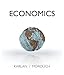 Economics (McGraw-Hill Series Economics)