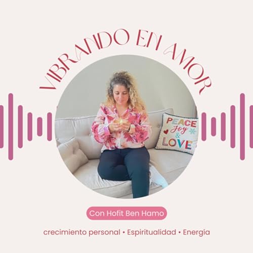 #6: 6 puntos claves para relaciones sanas