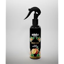Mango Environment and Room Fragrance 250 ml