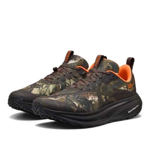 Image of KEEN Roam