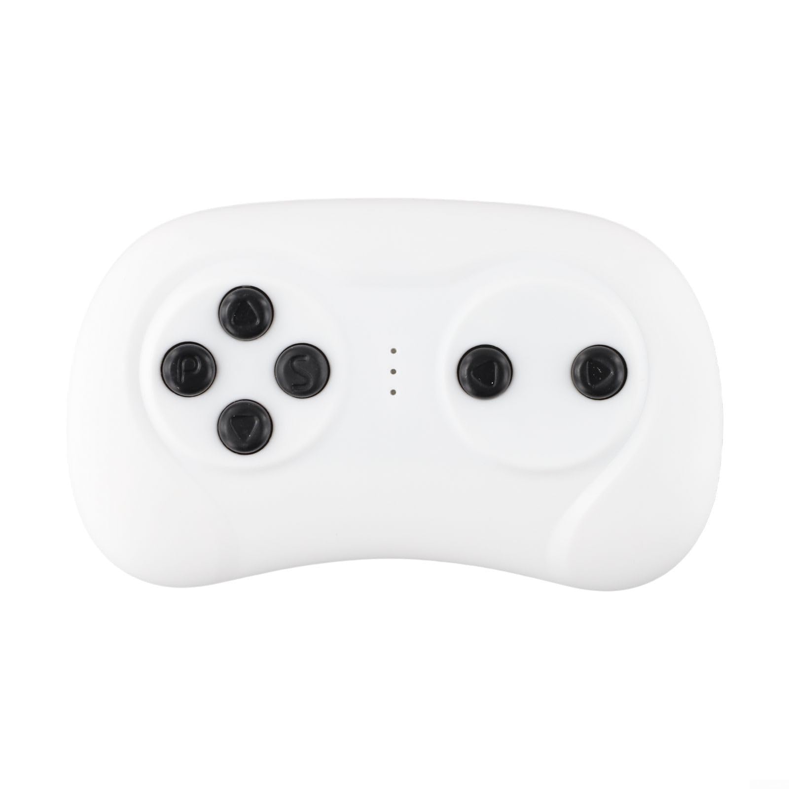 Venta Caliente QS Juguete de Coche de Control Remoto Grande para Niños Audi Autorizado R8 Coche Eléctrico para Niños MP3 Función 12V Juguete de Coche de Paseo de Doble Tracción con Batería Sola Venta Caliente QS Juguete de Coche de Control Remoto Grande para Niños Audi Autorizado R8 Coche Eléctrico para Niños MP3 Función 12V Juguete de Coche de Paseo de Doble Tracción con Batería Sola