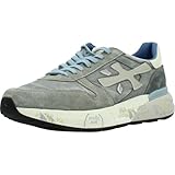 PREMIATA Mick 7247 7247 41 EU