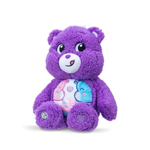 image for Care Bears 14
