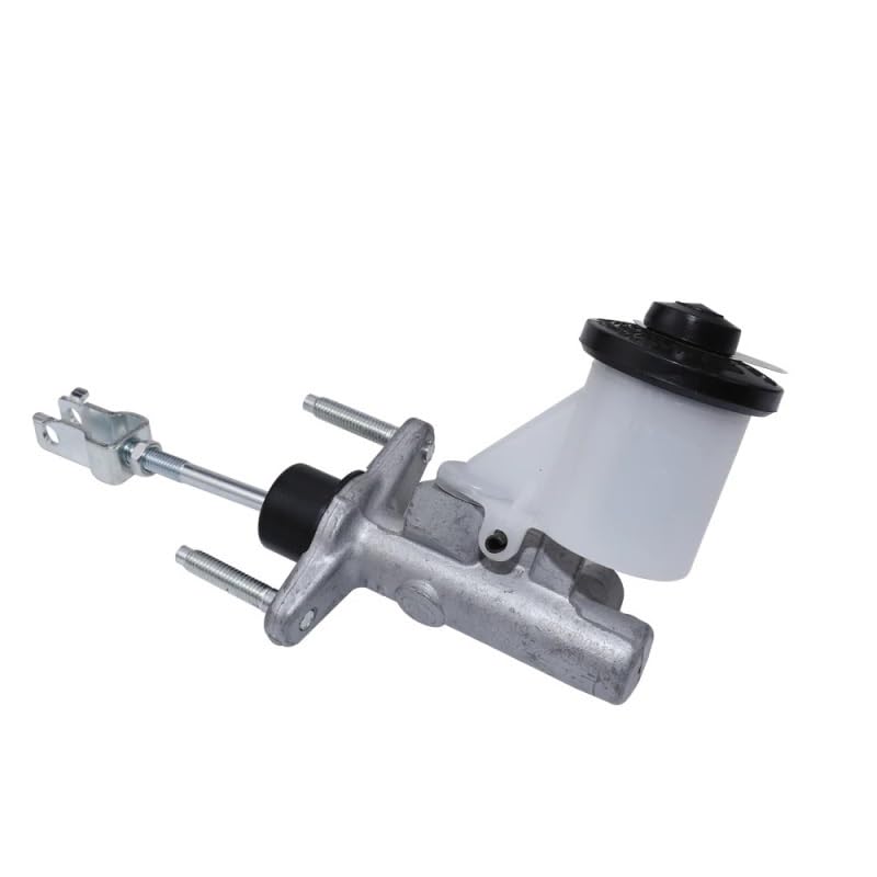 Cilindro maestro de embrague de coche compatible con Toyota Corolla II T17 31410-12240 ensamblaje 5