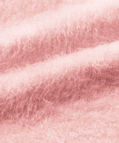 GUNZE 腹巻 ウチコレ マシュマロ素材