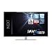Produktbild Panasonic TX-L32EW6 80 cm (32 Zoll) Fernseher (Full HD, Triple Tuner, Smart TV)