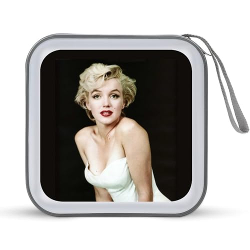 CDP[X }[ DVDP[X fBAP[X CD/DVD[obO [{bNX  e h oՂ t@Xi[t s  ItBXp