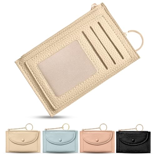 [Ganve] pXP[X KtJ[hP[X fB[X  NWbgJ[hP[X L[z_[t lC tOgP[X v Ƌ؃P[X   RCP[X J[hP[X ^z hP[X h Vv ʋ 