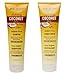 Marc Anthony True Professional Hydrating Coconut Oil & Shea Butter (Shampoo & Conditioner Set)