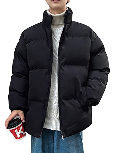 Amazon.co.jp: foveitaa: ダウンジャケット/コート メンズ