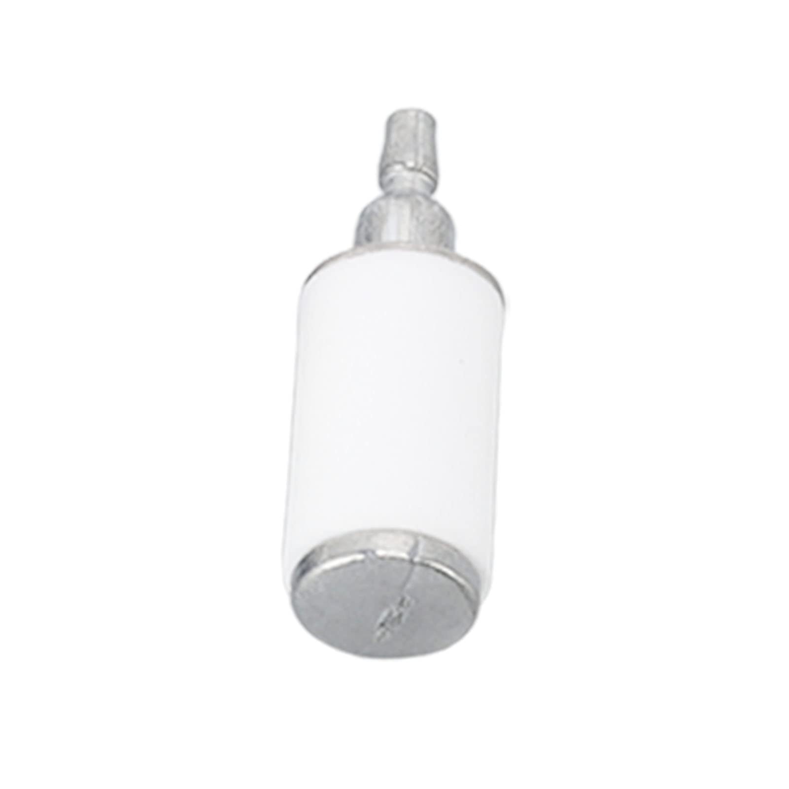 Filtro Aria Filtro Carburante Candela Spina Adatta K Di Servizio - Foto 9