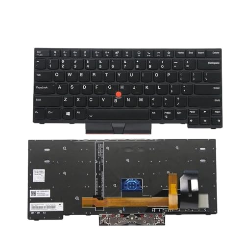 T14/P14s Gen 1 P14s/T14 2 m[gp\RpL[{[h USA pobNCg 5N20V43760 5N20V43904 5N20V44048 5N20V44192(P14s Gen 1)