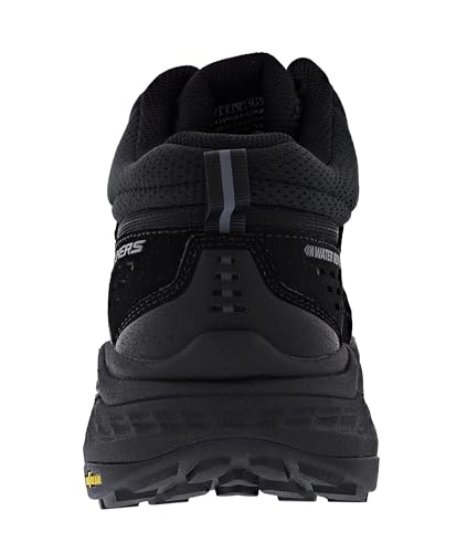 Skechers Women's Max Cushioning Elite Trail 2.0 - Arbor Pointe Trail Running Shoes4