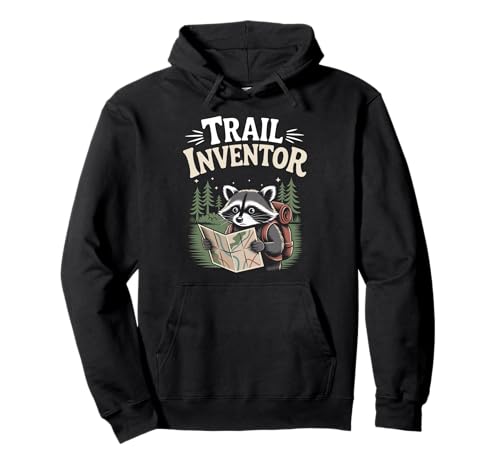 Trail Inventor �������낢 �n�C�L���O �A�E�g�h�A �A���C�O�} �n�C�J�[ �p�[�J�[