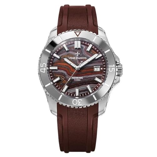 VENEZIANICO ���F�l�`�A�j�R ���F�l�c�B�A�j�R �������� �C�^���A�� MADE IN ITALY Nereide Chimera �����Y �r���v �������K�i
