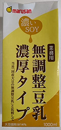 @Z^Cv@1L×6{@Ɩp@}TAC