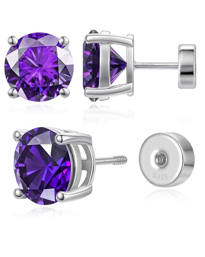 a΃tbgobNX^bhCOA925X^[OVo[18KzCgS[hbL p[\iCYꂽiȎsAXWG[ p ޏւ̒av[g, X^[OVo[ X^[OVo[B AWXgB, AWXg