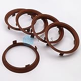 alufelge enzo g 16 zoll Alle Fahrzeuge mit der Nabengröße (Innen) 66,1 - Felgenhersteller mit Nabenbohrung (Außen) 71,6 - z.B. AEZ, Dezent, Dotz, Enzo