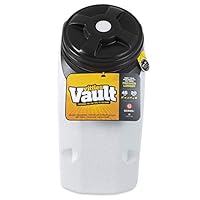 Algopix Similar Product 17 - Gamma2 Vittles Vault Home Stackable