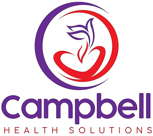 Campbell_Talk_Live_with_Rashed cover art