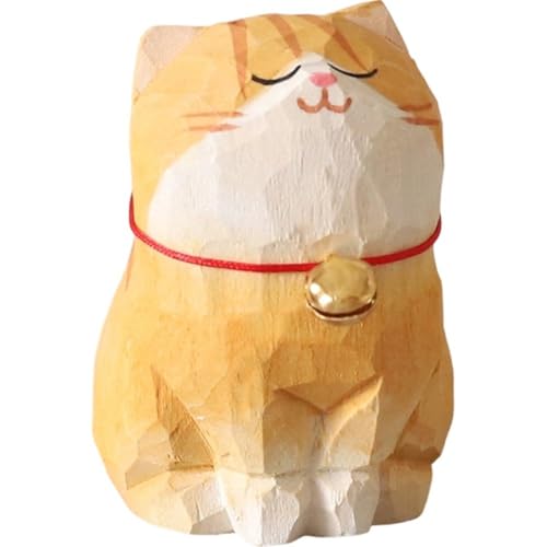 Tglptc Lu qL ؐ xt I[ig ^  tBMA DIY A[g H|i z[ Xܑi^CvAj