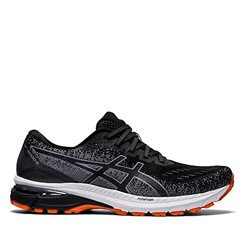 Image of ASICS Men's GT-2000 9 Knit Running Shoes