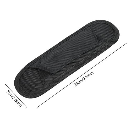 ciciglow Remplacement de l’épaulette Longue, épaulette de Sangle de Guitare, épaulette de Sac Durable pour Guitare, Sac… - Les Beatles, Paul McCartney, John Lennon, RIngo Starr, George Harrison ciciglow Remplacement de l'épaulette Longue, épaulette de Sangle de Guitare, épaulette de Sac Durable pour Guitare, Sac… – Image 7