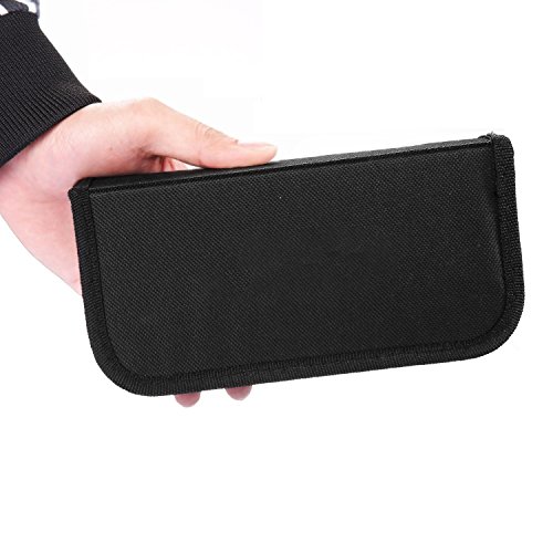 Professional Watch Repair Tool Kit, Geepro Portable Watchmaker Watch Case Opener Link Remover Spring Bar Tool Antimagnetic Screwdriver with Carrying Case