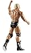 WWE SUMMERSLAM RIC FLAIR CORE FIGURE