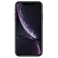 Apple iPhone XR, 256GB, Coral - (Renewed) : Amazon.co.uk
