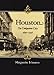 Houston: The Unknown City, 1836-1946