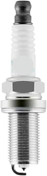 Spark Plug ILKAR8U8G 94056 Compatible With BEIJING X7 Plug-in Hybrid Electric Vehicl