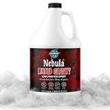 SurgeFX Nebula Liquid Gravity
