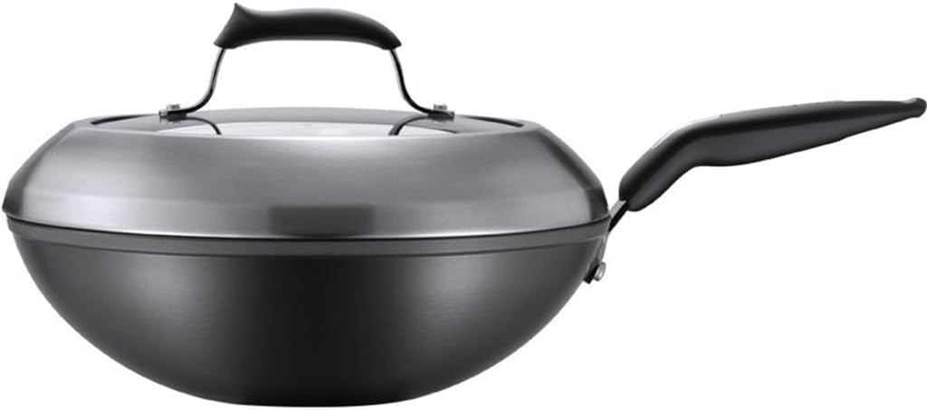 A103 6L温泉卵&スープクックジャーDE06象印業務用 スープジャー スープ