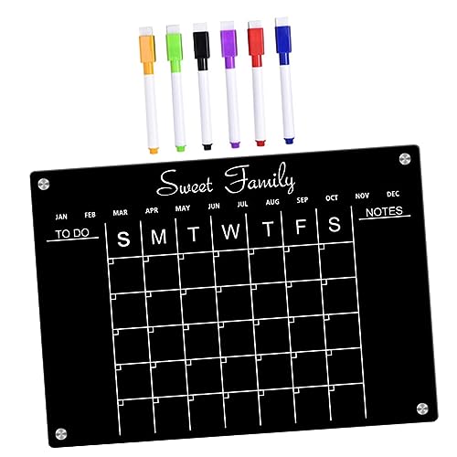 BinZyronic CzCg{[h AN TԌv{[h ①ɓ\t\ \ vjO{[h XPW[Ǘ