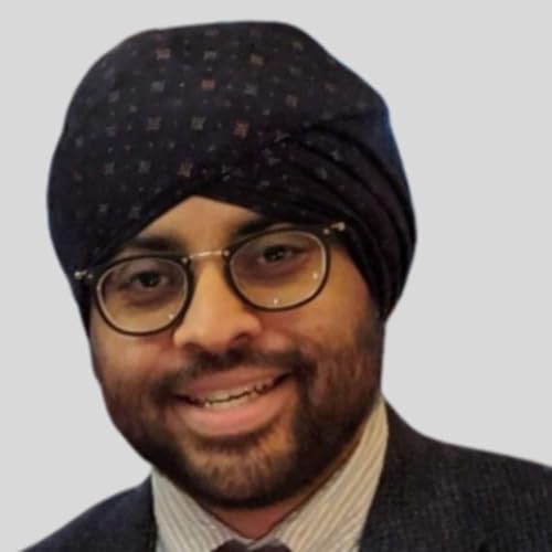 Ecommerce Investor on Turnaround Tactics (Encore)