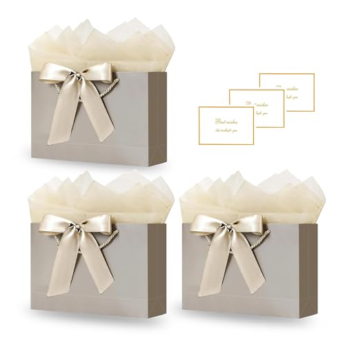 bsO ܁y1/3E6F/2TCYWJz YOAYAO v[g  tƃJ[ht bsO   ^Cv bsO   Mtg MtgobO vőϋv   p[eB[ a NX}Xp