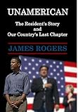 James Rogers
