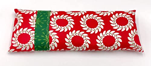 Buckwheat heating pad microwave Clearance