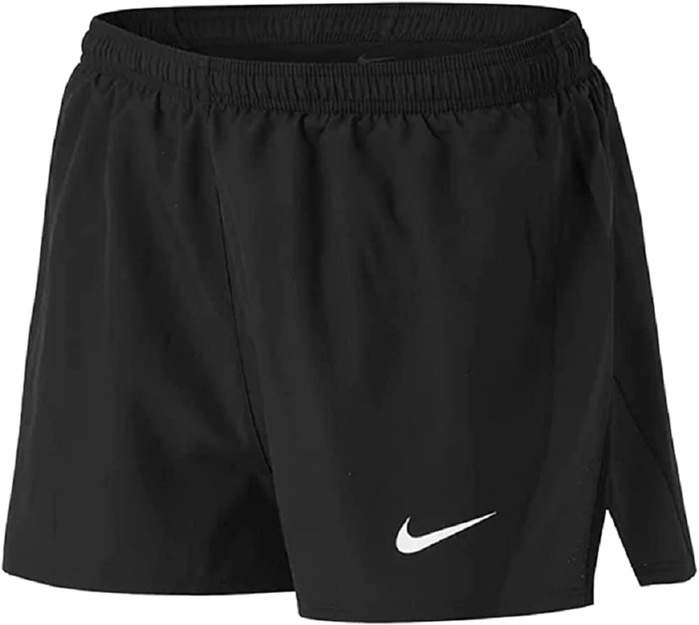 Women's Dry 10K Running Shorts