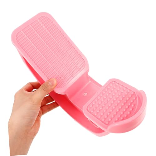 Tabla profesional para estiramiento de pantorrillas KESYOO miniatura 3