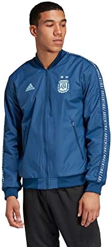 adidas afa jacket