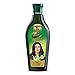 Dabur Amla Hair Oil - for Strong, Long and Thick Hair - 90ml
