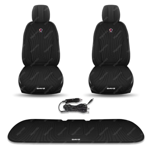 fCY B40n H`LeBO J[q[^[V[gJo[ 3bM 2iKx fCY B40n DAYZ B4ni2019N2`jh q[gV[g ^]  㕔 Zbg\ Ԏėp 12VVK[\Pbgd V[gANZT[(