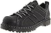 Dr. Martens Finnigan Shoe