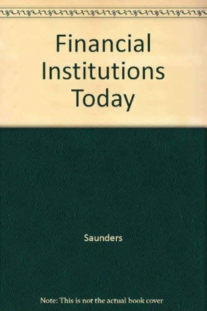 What does Regulation F cover? Leia aqui What are the debt collection